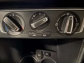 Volkswagen Polo 1.0 Polo Match 5dr 17