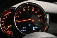 Mini Hatch 1.5 Cooper Sport Auto 5dr 15