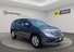 Honda CR-V 2.2 i-DTEC SE 4WD Euro 5 (s/s) 5dr