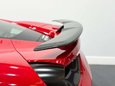Ferrari 488 3.9T V8 GTB Coupe 2dr Petrol F1 DCT Euro 6 (s/s) (670 ps) 58