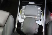 Mercedes-Benz GLB 2.0 GLB35 AMG (Premium) 8G-DCT 4MATIC Euro 6 (s/s) 5dr 15