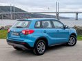 Suzuki Vitara 1.6 SZ4 Euro 6 (s/s) 5dr 5