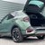 Kia Sportage 1.6T GDi PHEV GT-Line 19