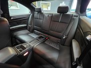 BMW M3 4.0 iV8 Frozen Silver Edition Coupe 2dr Petrol DCT Euro 5 (420 ps) 26