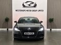Audi TT 2.0 TFSI S line Euro 6 (s/s) 3dr 17