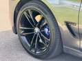BMW 3 Series 2.0 320d M Sport GT Auto xDrive Euro 6 (s/s) 5dr 24