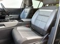 Citroen C5 Aircross 1.5 C5 Aircross Flair Blue HDi S/S Auto 5dr 60