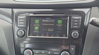 Nissan Qashqai 1.3 DIG-T Acenta Premium SUV 5dr Petrol DCT Auto Euro 6 (s/s) (160 ps) 20