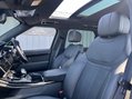 Land Rover Range Rover Sport 3.0 D350 MHEV Autobiography Auto 4WD Euro 6 (s/s) 5dr 39