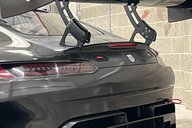 Mercedes-Benz Amg GT AMG GT3 EVO 32