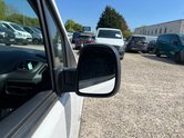 Citroen Berlingo AUTO SWB (SOLD) L1H1 Enterprise 1000 A/C Camera Nav Sensors EURO 6 NO VAT 17