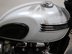 Triumph Bonneville T120 Diamond 27