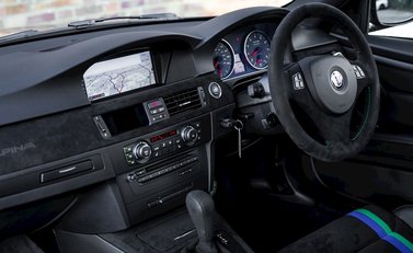 BMW Alpina B3 GT3 15