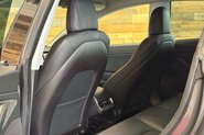 Tesla Model 3 (Dual Motor) Long Range Saloon 4dr Electric Auto 4WDE (346 ps) 48