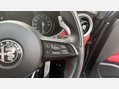 Alfa Romeo Stelvio 2.1 Stelvio Veloce TD AWD Auto 4WD 5dr 32