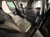 Skoda Karoq 1.5 Karoq SE L TSi Semi-Auto 5dr 37