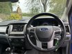 Ford Ranger LIMITED 4X4 DCB TDCI 31