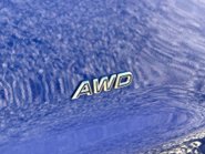 Ford Kuga 2.0 Kuga Titanium TDCI 4x4 Auto 4WD 5dr 9