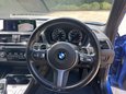 BMW 1 Series 3.0 M140i Shadow Edition Hatchback 5dr Petrol Auto Euro 6 (s/s) (340 ps) 56