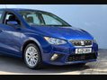 SEAT Ibiza 1.0 Ibiza SE Technology TSi 5dr 4