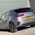 Kia Ceed 1.5T GDi ISG 3 DCT 10