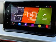 SEAT Ibiza 1.0 Ibiza FR Sport TSi Semi-Auto 5dr 27