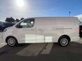 Peugeot Expert 1.5 Expert Asphalt Premium + L2 BlueHDi 8