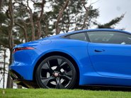 Jaguar F-Type REIMS EDITION 58