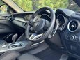 Alfa Romeo Stelvio 2.0T Veloce Auto Q4 AWD Euro 6 (s/s) 5dr 5