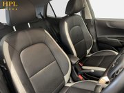 Kia Picanto 1.0 DPi Shadow Hatchback 5dr Petrol Manual Euro 6 (s/s) (66 bhp) 11