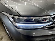 Volkswagen Tiguan Allspace 1.5 TSI Life SUV 5dr Petrol Manual Euro 6 (s/s) (150 ps) DAB Radio - Parkin 9