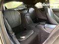 BMW I8 1.5 i8 4WD 3dr 52