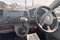 Volkswagen Matrix T5 33