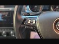 Volkswagen Golf MATCH TSI 17