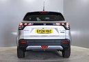 Suzuki S-Cross 1.5 Hybrid Motion 5dr AGS 9