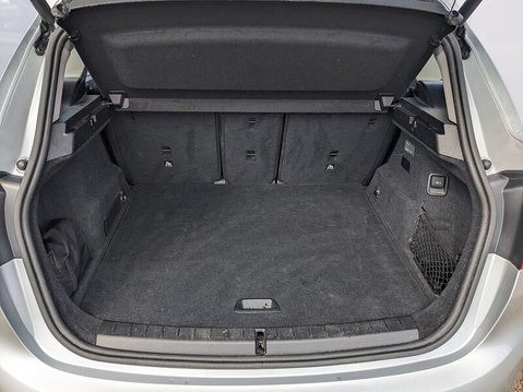 BMW 2 Series 225XE PHEV SPORT ACTIVE TOURER 30