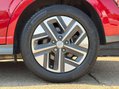 Hyundai KONA Kona Premium EV 5dr 36
