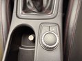 Mercedes-Benz A Class 2.1 A 200 D AMG Line 5dr 14