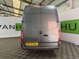 Mercedes-Benz Sprinter 2.0 Sprinter 315 Pro CDI 6dr 6