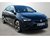 Vauxhall Corsa 100kW GS 50kWh 5dr Auto (11kWCh)