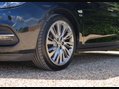 Vauxhall Astra 1.2 Astra Griffin Edition T 5dr 34