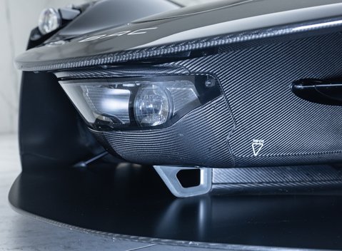 Bac Mono R 44