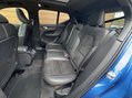 Volvo XC40 2.0 XC40 R-Design Pro T4 Auto 5dr 30