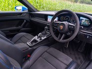 Porsche 911 GT3 PDK 10