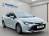 Toyota Corolla 1.8 VVT-h Design Touring Sports CVT Euro 6 (s/s) 5dr