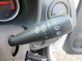 Dacia Sandero 1.0 SCe Ambiance Euro 6 5dr 32