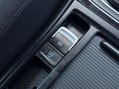Volkswagen Golf 2.0 TDI BlueMotion Tech GTD DSG Euro 6 (s/s) 5dr 86