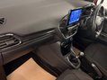 Ford Puma 1.0T EcoBoost MHEV ST-Line Euro 6 (s/s) 5dr 34