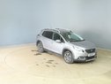 Peugeot 2008 ALLURE