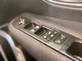 Jeep Renegade 1.6 MultiJetII Longitude Euro 6 (s/s) 5dr 13